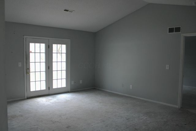 3012 Argonne Court, Columbus, OH 43232