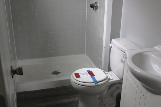 3012 Argonne Court, Columbus, OH 43232