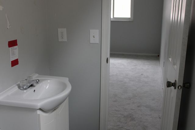 3012 Argonne Court, Columbus, OH 43232