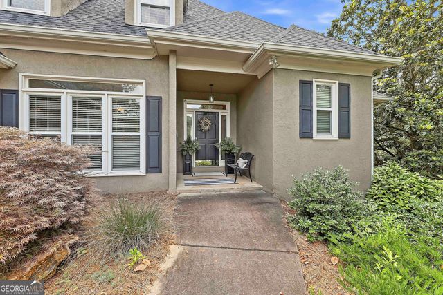 115 Strandhill Road, Tyrone, GA 30290