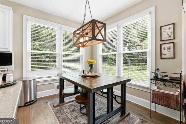 115 Strandhill Road, Tyrone, GA 30290