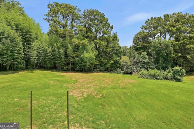 115 Strandhill Road, Tyrone, GA 30290