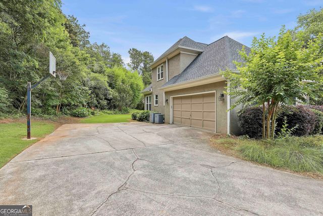 115 Strandhill Road, Tyrone, GA 30290