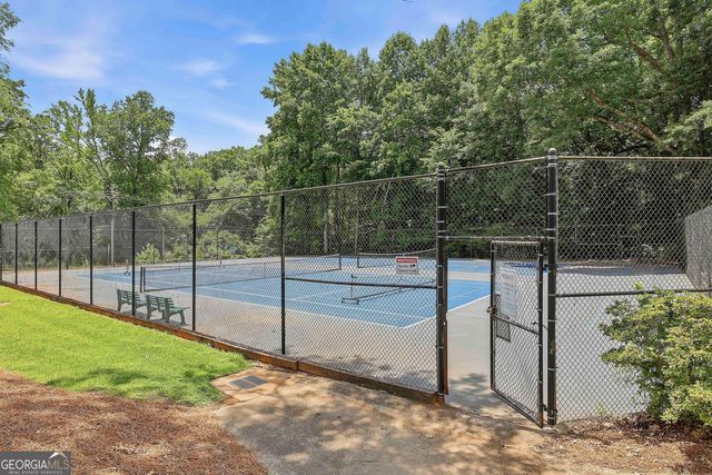 115 Strandhill Road, Tyrone, GA 30290