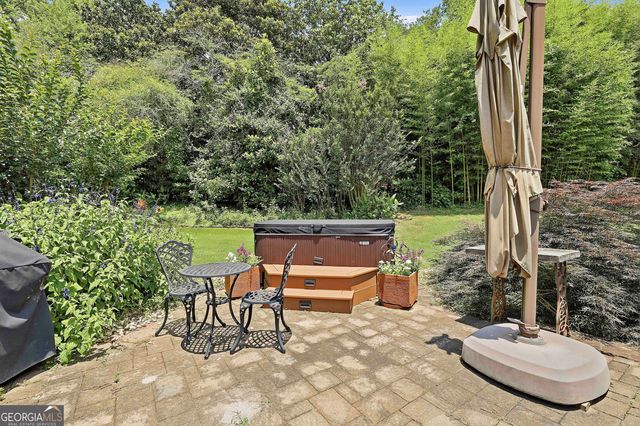 115 Strandhill Road, Tyrone, GA 30290