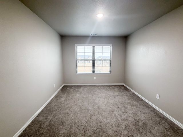 432 Restoration Road, Waxahachie, TX 75165