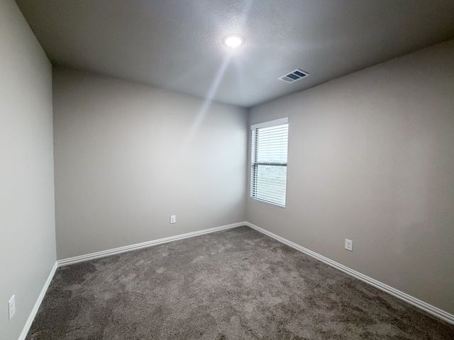 432 Restoration Road, Waxahachie, TX 75165