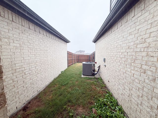 432 Restoration Road, Waxahachie, TX 75165