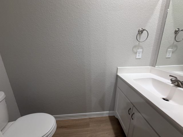 432 Restoration Road, Waxahachie, TX 75165