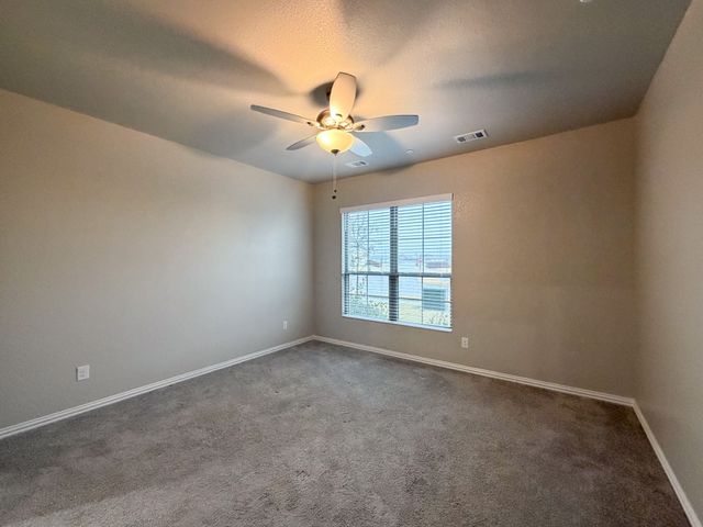 432 Restoration Road, Waxahachie, TX 75165