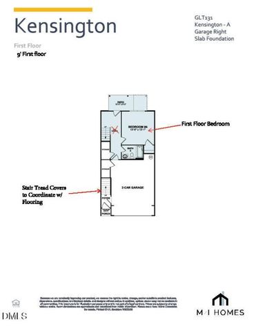 9039 Hazy Jade Way 131, Apex, NC 27523