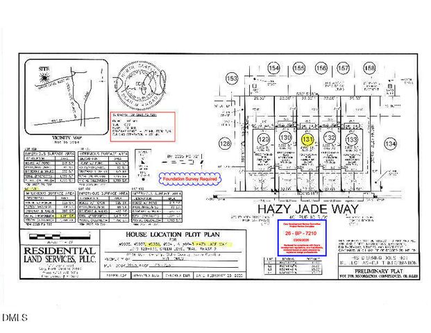 9039 Hazy Jade Way 131, Apex, NC 27523