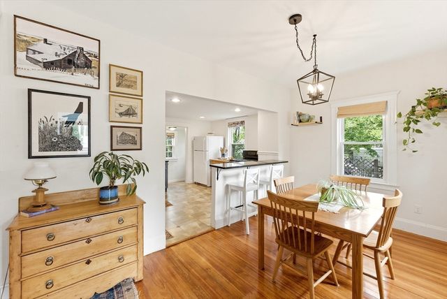 9 Suosso Lane, Plymouth, MA 02360