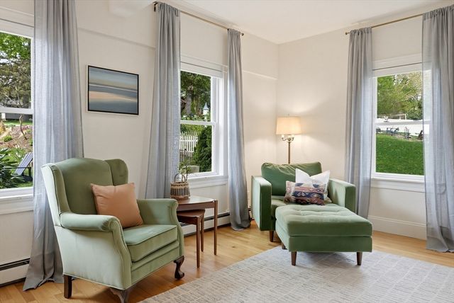 9 Suosso Lane, Plymouth, MA 02360