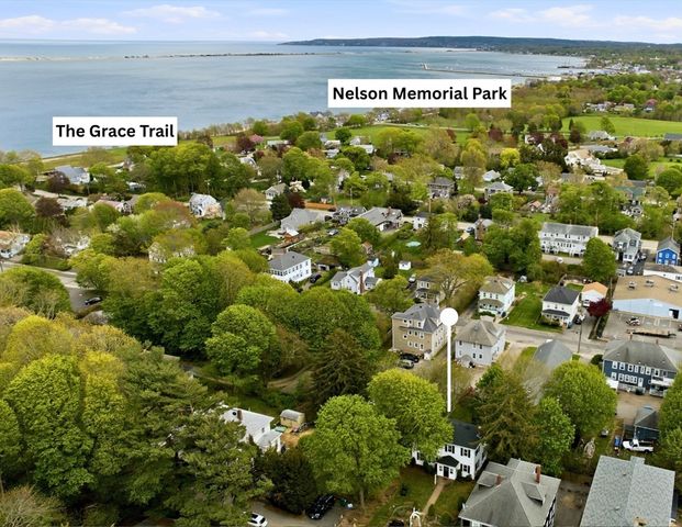 9 Suosso Lane, Plymouth, MA 02360