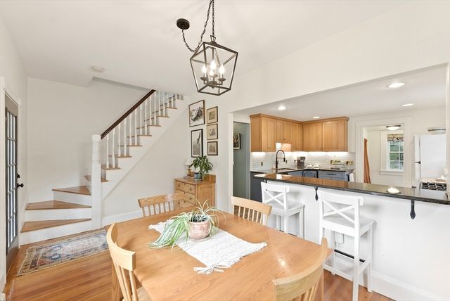 9 Suosso Lane, Plymouth, MA 02360