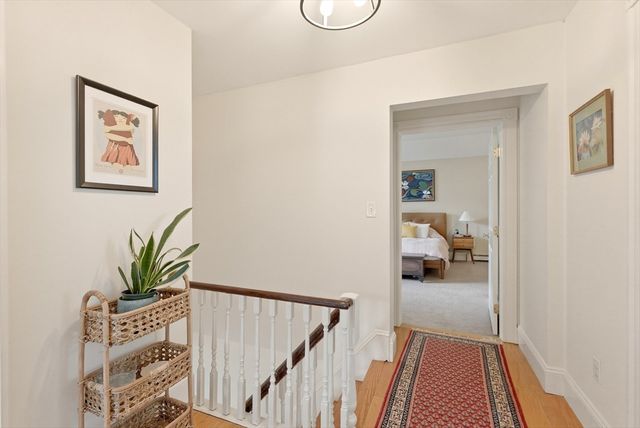 9 Suosso Lane, Plymouth, MA 02360