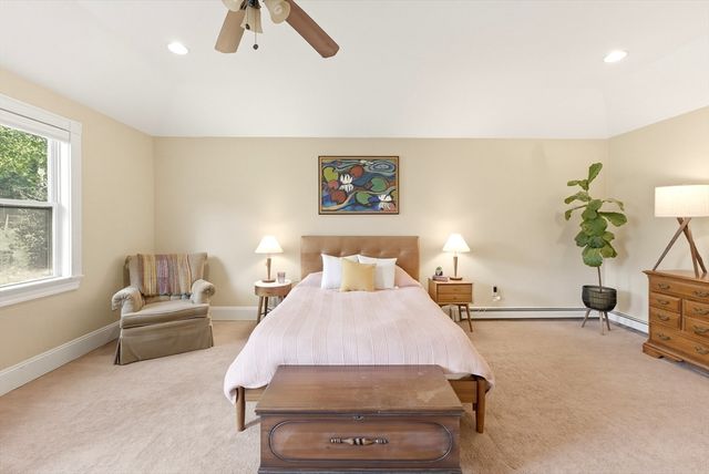 9 Suosso Lane, Plymouth, MA 02360