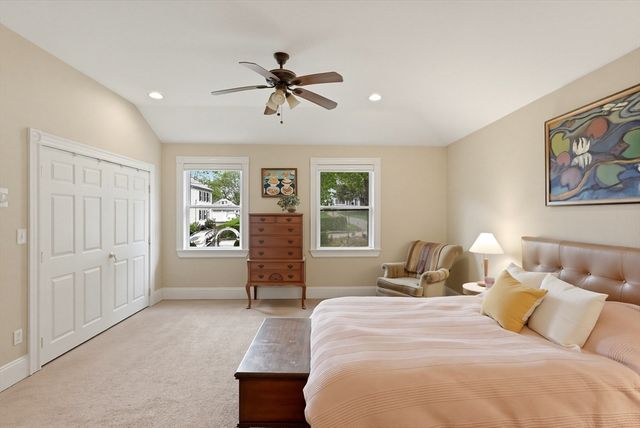 9 Suosso Lane, Plymouth, MA 02360