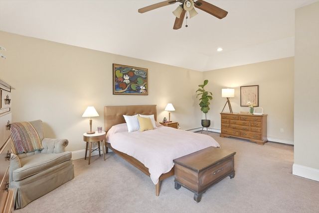 9 Suosso Lane, Plymouth, MA 02360