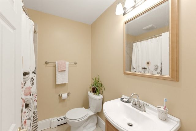 9 Suosso Lane, Plymouth, MA 02360