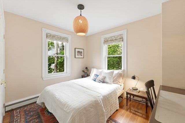 9 Suosso Lane, Plymouth, MA 02360