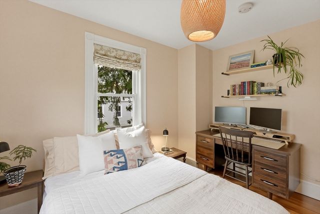 9 Suosso Lane, Plymouth, MA 02360
