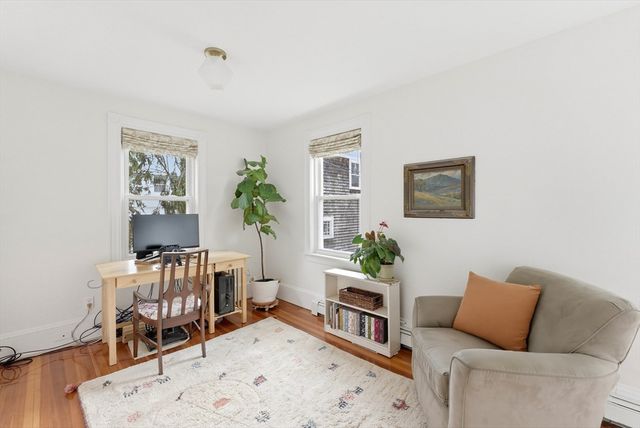 9 Suosso Lane, Plymouth, MA 02360