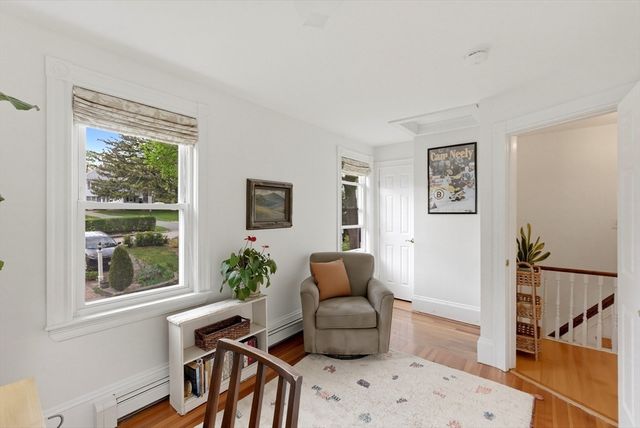 9 Suosso Lane, Plymouth, MA 02360