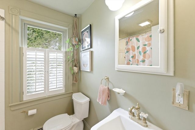 9 Suosso Lane, Plymouth, MA 02360