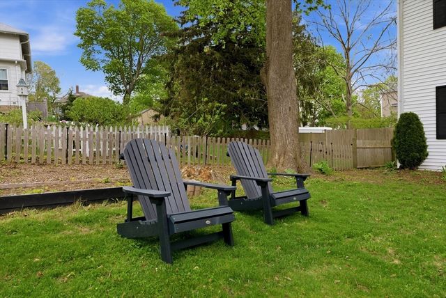 9 Suosso Lane, Plymouth, MA 02360