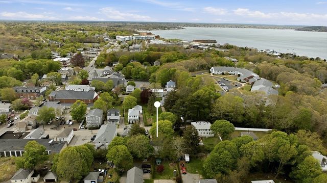 9 Suosso Lane, Plymouth, MA 02360