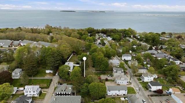 9 Suosso Lane, Plymouth, MA 02360