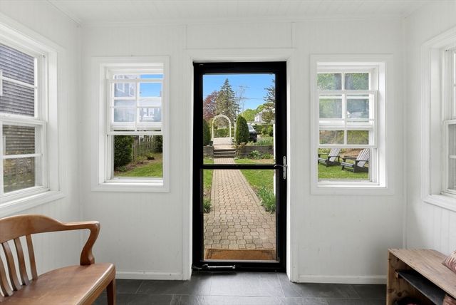 9 Suosso Lane, Plymouth, MA 02360