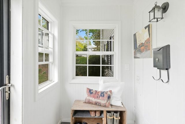 9 Suosso Lane, Plymouth, MA 02360