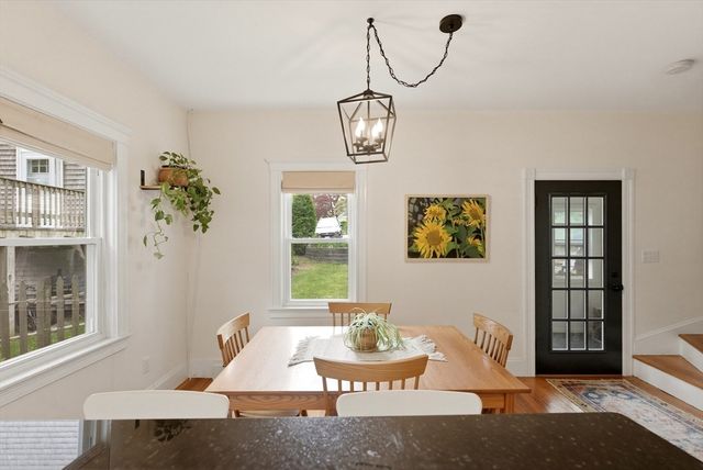 9 Suosso Lane, Plymouth, MA 02360