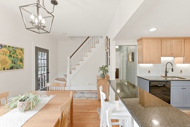 9 Suosso Lane, Plymouth, MA 02360