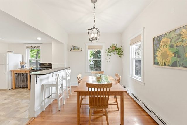 9 Suosso Lane, Plymouth, MA 02360