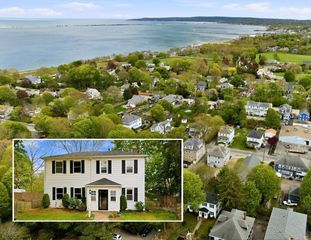 9 Suosso Lane, Plymouth, MA 02360