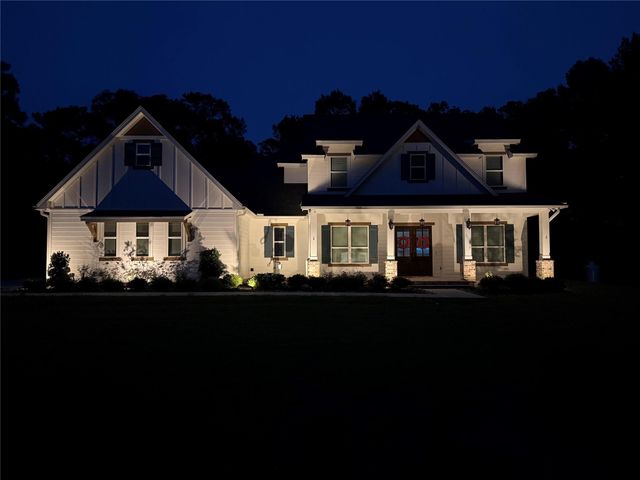27284 Fairway Crossings Drive, Huffman, TX 77336