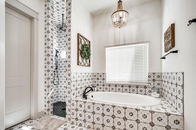 27284 Fairway Crossings Drive, Huffman, TX 77336