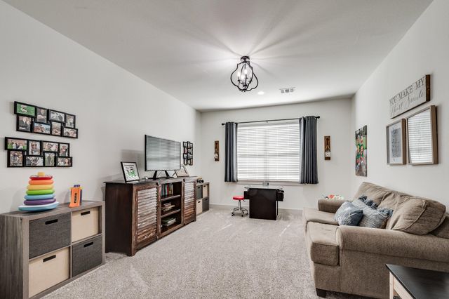 27284 Fairway Crossings Drive, Huffman, TX 77336
