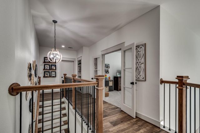 27284 Fairway Crossings Drive, Huffman, TX 77336