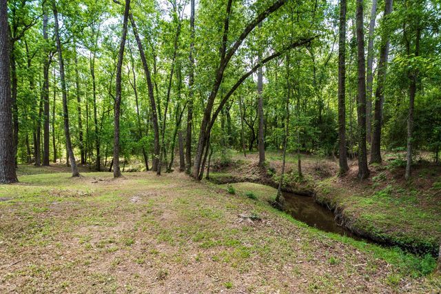 27284 Fairway Crossings Drive, Huffman, TX 77336
