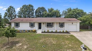 1028 Kerrow Road, Fayetteville, NC 28314