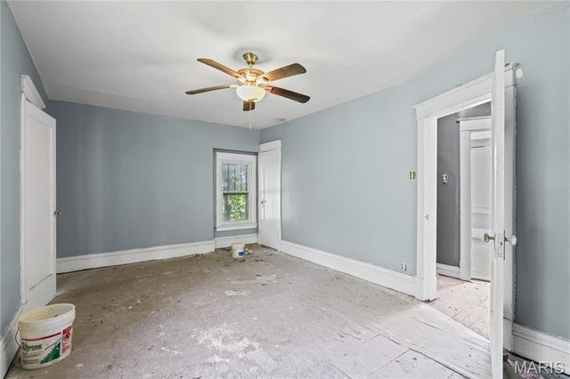 1207 Iona Avenue, St Louis, MO 63133