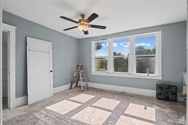 1207 Iona Avenue, St Louis, MO 63133
