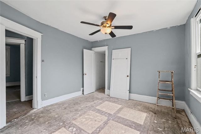 1207 Iona Avenue, St Louis, MO 63133
