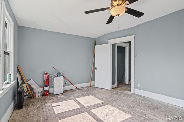 1207 Iona Avenue, St Louis, MO 63133