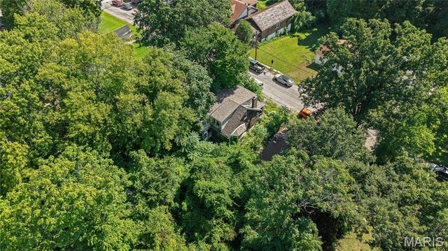 1207 Iona Avenue, St Louis, MO 63133